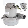 Moteur 117501 pour ALKITEX MI 351