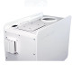 LAUNDRY JET EXPRESS