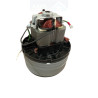 Marque Ametek Lamb 122286 / 119998 / 122148 /