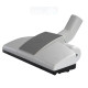 Brosse universelle avec 4 rouleaux 