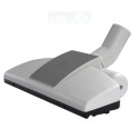Brosse universelle SACH