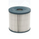FILTRE ASPIBOX V2