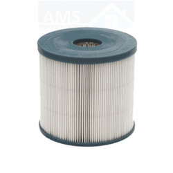 FILTRE ASPIBOX V2