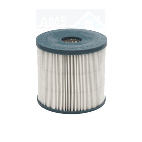 FILTRE ASPIBOX V2