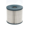 FILTRE ASPIBOX V2