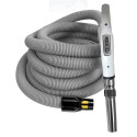 Flexible Variateur on - off