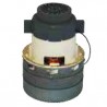 MOTEUR TC 2000 / N060800001
