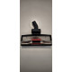 Brosse combo 31040044