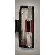 Brosse combo 31040044