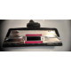 Brosse combo 31040044