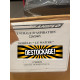 ASPIRATEUR SANIFLO