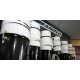 ASPIRATEUR SANIFLO