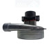 Moteur DOMEL 499.3.701-4