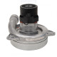 Moteur DOMEL 499.3.701-4