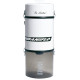 ASPIRATEUR SANIFLO