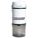 ASPIRATEUR SANIFLO SANS ACCESSOIRES