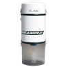 ASPIRATEUR SANIFLO SANS ACCESSOIRES