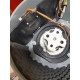 PACK DE REMPLACEMENT POUR 2100