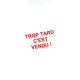 ASPIRATEUR SANIFLO
