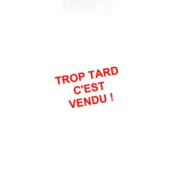 ASPIRATEUR SANIFLO