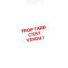 ASPIRATEUR SANIFLO SANS ACCESSOIRES