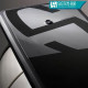 Aspiration centralisée Sistem Air Tecno Evox 350