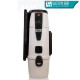 Aspiration centralisée Sistem Air Tecno Evox 350