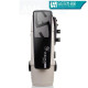 Aspiration centralisée Sistem Air Tecno Evox 350