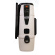 Aspiration centralisée Sistem Air Tecno Evox 350