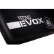 Aspiration centralisée Sistem Air Tecno Evox 350
