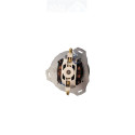 MOTEUR + COUPELLE METAL