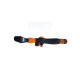 BROSSE EAU NETTOYAGE FILTRE