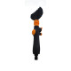 BROSSE EAU NETTOYAGE FILTRE