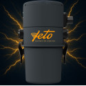 ASPIRATION CENTRALISEE JETO 2025