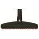 BROSSE CRIN NATUREL 30 CM