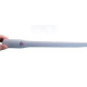 SUCEUR LONG - DRAINVAC