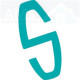 SISTEM AIR - 9910.023