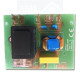 Carte 6 Amp circuit de commande 24V