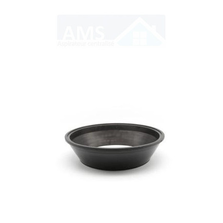 Cône convoyeur Sistem Air 9900.008 ( sans cuve ) 