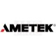 Ametek 6110950011