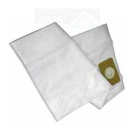 SAC PAPIER 55x40 cm ElekTrends