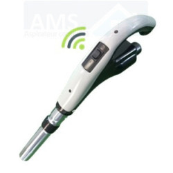 EMETTEUR GAMME JETO3