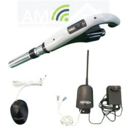 PACK RADIO JETO 3 + 4 +5 