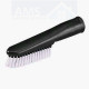 Brosse AP331 /Brosse à habits Ø 32 