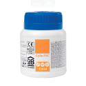 Colle 125 ml