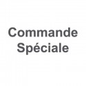 Article sur commande