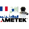 Lamb Ametek Moteur 117123-00