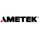 Lamb Ametek Moteur 117123-00