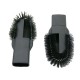 Set 12 accessoires brosses Aldes