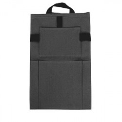 Sac porte accessoire